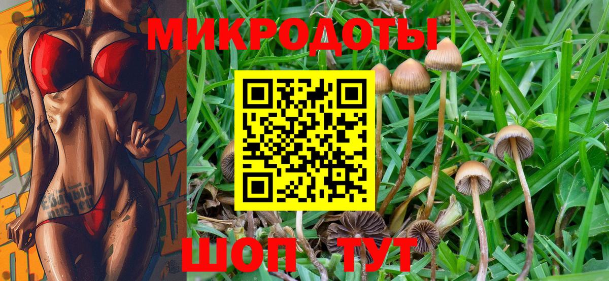 Новоалтайск  Галлюциногенные грибы Magic Shrooms  Галлюциногенные грибы Cubensis  Вход с VPN 